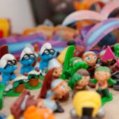  Sproing Pics (37/90)